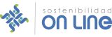 Sostenibilidad On Line